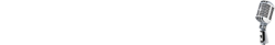 Walter Chase Music Logo