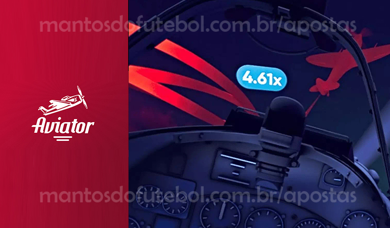 Benefits and drawbacks of the Pilot Game