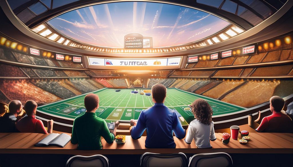 Goldbet: Accesso al sistema di scommesse e gioco d'azzardo online