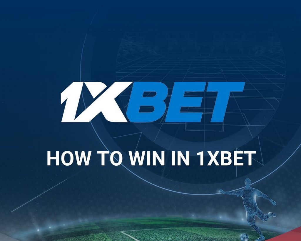 Link Web Alternatif 1xBet di Indonesia - Mirror untuk Mendapatkan Akses ke Situs Web