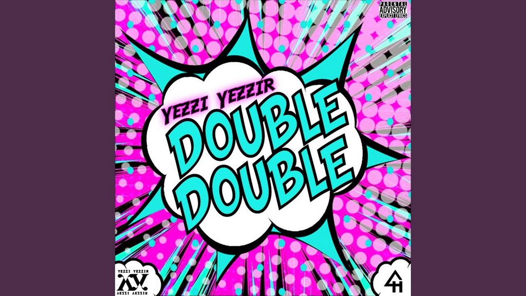 Demonstração e Avaliação do Dual Ton Of Money